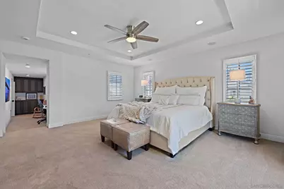  17216 Turf Club Dr, San Diego, CA 92127 - Photo 36