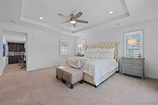 17216 Turf Club Dr, San Diego, CA 92127 - Photo 36