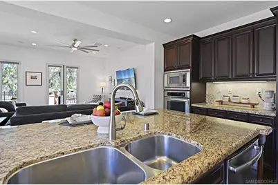  17216 Turf Club Dr, San Diego, CA 92127 - Photo 18