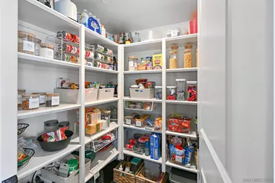  17216 Turf Club Dr, San Diego, CA 92127 - Photo 20