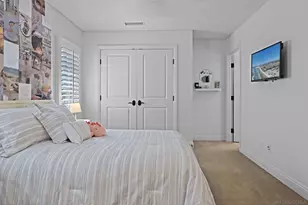 17216 Turf Club Dr, San Diego, CA 92127 - Photo 46