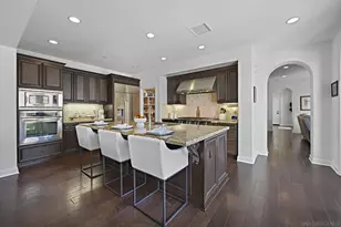 17216 Turf Club Dr, San Diego, CA 92127 - Photo 14