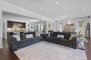 17216 Turf Club Dr, San Diego, CA 92127 - Photo 28