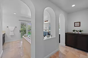 17216 Turf Club Dr, San Diego, CA 92127 - Photo 40