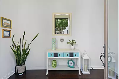  17216 Turf Club Dr, San Diego, CA 92127 - Photo 8