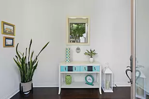 17216 Turf Club Dr, San Diego, CA 92127 - Photo 8