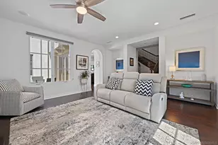 17216 Turf Club Dr, San Diego, CA 92127 - Photo 10