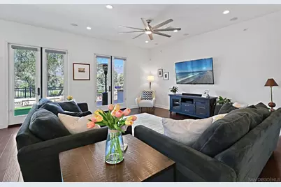  17216 Turf Club Dr, San Diego, CA 92127 - Photo 24