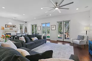 17216 Turf Club Dr, San Diego, CA 92127 - Photo 26