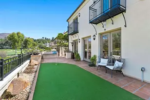 17216 Turf Club Dr, San Diego, CA 92127 - Photo 58