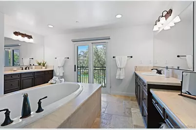  17216 Turf Club Dr, San Diego, CA 92127 - Photo 42