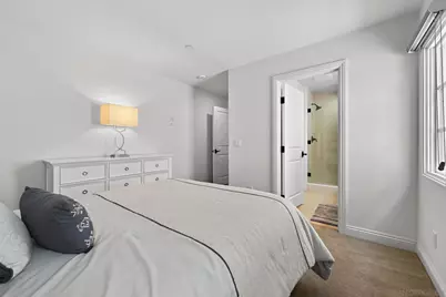  17216 Turf Club Dr, San Diego, CA 92127 - Photo 30