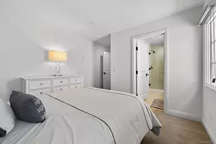 17216 Turf Club Dr, San Diego, CA 92127 - Photo 30