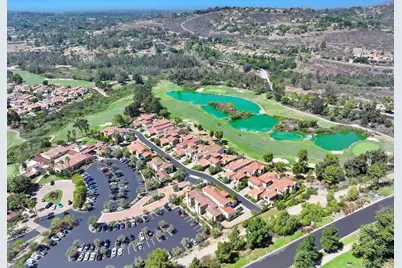  17216 Turf Club Dr, San Diego, CA 92127 - Photo 70