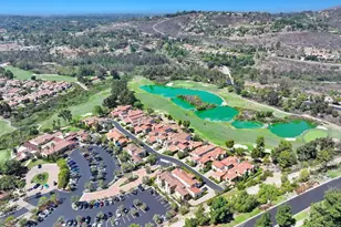 17216 Turf Club Dr, San Diego, CA 92127 - Photo 70