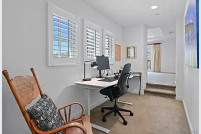  17216 Turf Club Dr, San Diego, CA 92127 - Photo 34