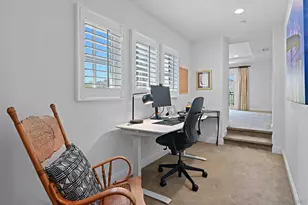 17216 Turf Club Dr, San Diego, CA 92127 - Photo 34