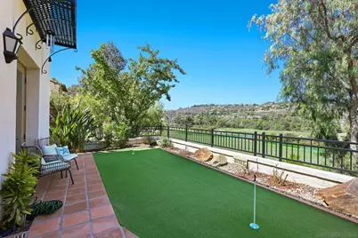  17216 Turf Club Dr, San Diego, CA 92127 - Photo 62