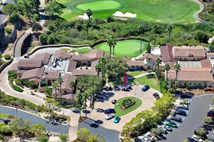 17216 Turf Club Dr, San Diego, CA 92127 - Photo 72