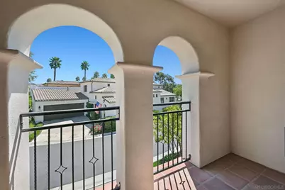  17216 Turf Club Dr, San Diego, CA 92127 - Photo 54