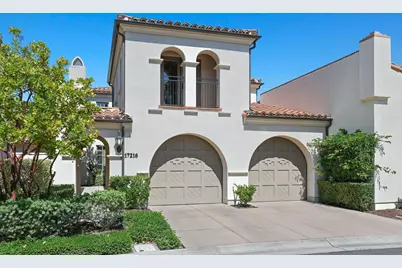  17216 Turf Club Dr, San Diego, CA 92127 - Photo 4