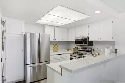  8825 Tamberly Way #A, Santee, CA 92071 - Photo 8