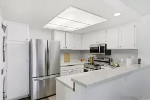 8825 Tamberly Way, Santee, CA 92071 - Photo 8