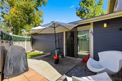  8825 Tamberly Way #A, Santee, CA 92071 - Photo 20