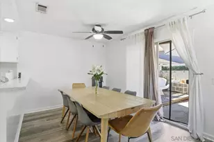 8825 Tamberly Way, Santee, CA 92071 - Photo 6