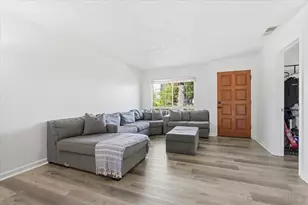 8825 Tamberly Way, Santee, CA 92071 - Photo 4