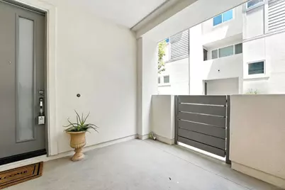  2275 Element Way #4, Chula Vista, CA 91915 - Photo 30