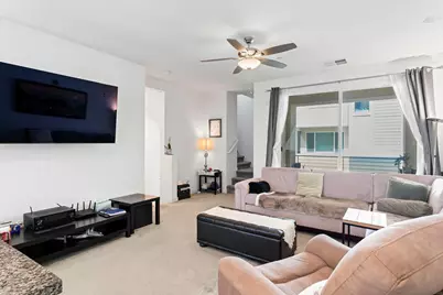  2275 Element Way #4, Chula Vista, CA 91915 - Photo 18