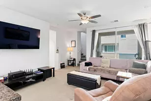 2275 Element Way, Chula Vista, CA 91915 - Photo 18