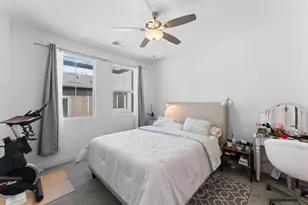 2275 Element Way, Chula Vista, CA 91915 - Photo 20