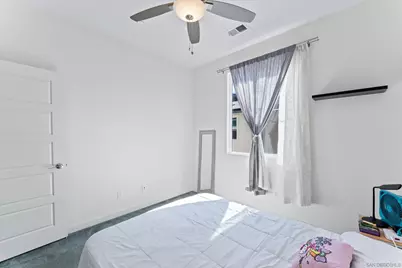  2275 Element Way #4, Chula Vista, CA 91915 - Photo 24