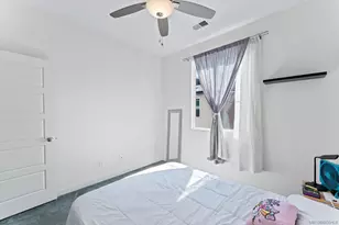 2275 Element Way, Chula Vista, CA 91915 - Photo 24