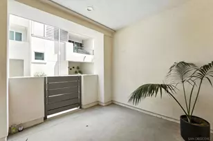 2275 Element Way, Chula Vista, CA 91915 - Photo 36