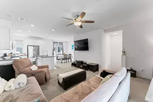 2275 Element Way, Chula Vista, CA 91915 - Photo 12