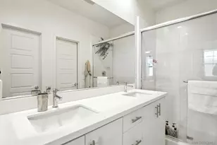 2275 Element Way, Chula Vista, CA 91915 - Photo 16