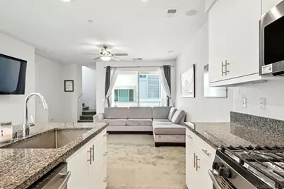  2275 Element Way #4, Chula Vista, CA 91915 - Photo 4