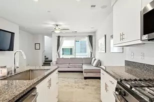 2275 Element Way, Chula Vista, CA 91915 - Photo 4