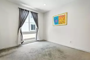 2275 Element Way, Chula Vista, CA 91915 - Photo 14