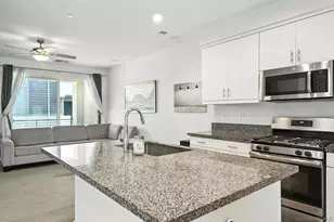 2275 Element Way, Chula Vista, CA 91915 - Photo 6