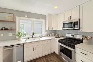 6865 Weller St, San Diego, CA 92122 - Photo 4