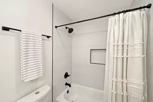 6865 Weller St, San Diego, CA 92122 - Photo 18