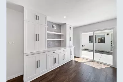  6865 Weller Street, San Diego, CA 92122 - Photo 8