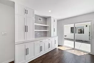 6865 Weller St, San Diego, CA 92122 - Photo 8