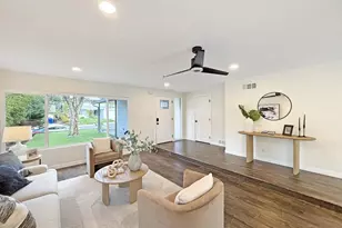 6865 Weller St, San Diego, CA 92122 - Photo 10