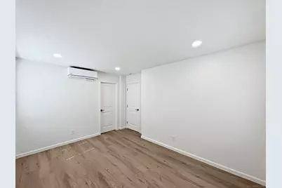  6865 Weller Street, San Diego, CA 92122 - Photo 30