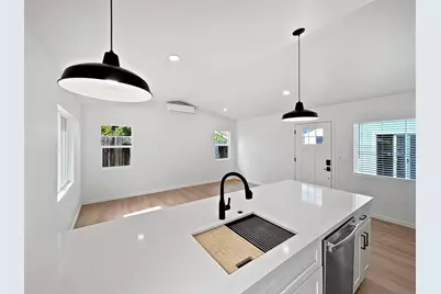  6865 Weller Street, San Diego, CA 92122 - Photo 24